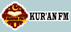 Kur'an FM – Kuran Radyosu - | Gerçekleri anlatan radyo